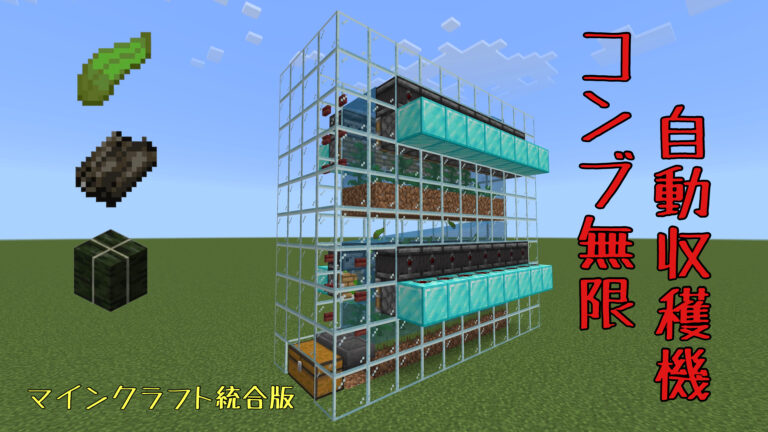 blog blog
